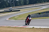 25-to-27th-july-2019;Slovakia-Ring;event-digital-images;motorbikes;no-limits;peter-wileman-photography;trackday;trackday-digital-images